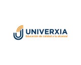 /public/logoimage/1587389669Univerxia 7.jpg